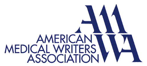 American Medical Writers Association