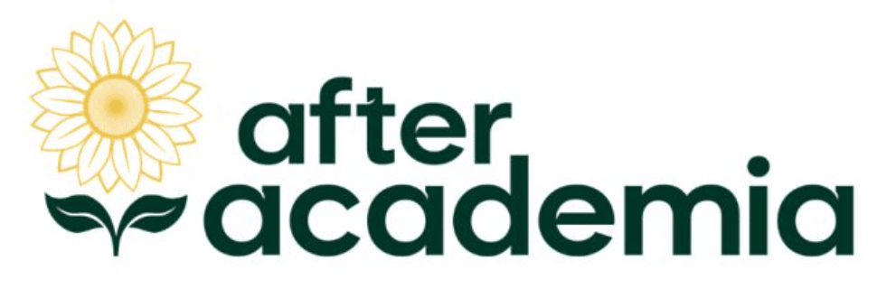 After Academia