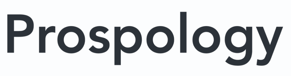 Prospology